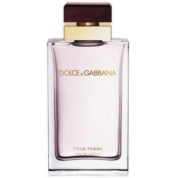 Dolce&Gabanna Pour Femme, Apa de Parfum (Concentratie: Tester Apa de Parfum, Gramaj: 100 ml)