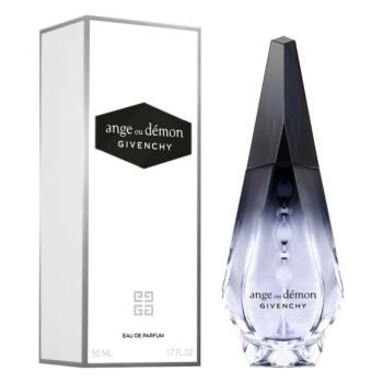 Givenchy Ange ou Demon, Femei, Apa de Parfum (Concentratie: Apa de Parfum, Gramaj: 50 ml)