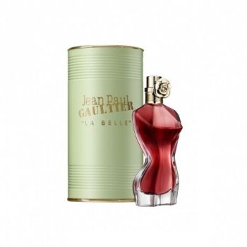 Jean Paul Gaultier La Belle, Femei, Apa de Parfum (Concentratie: Apa de Parfum, Gramaj: 100 ml)