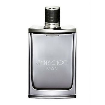 Jimmy Choo Man, Apa de Toaleta (Concentratie: Apa de Toaleta, Gramaj: 100 ml)