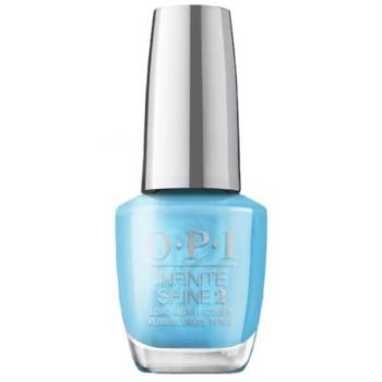 Lac de unghii, OPI, Infinite Shine Surk Naked 15 ml