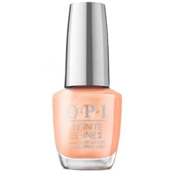 Lac de Unghii, OPI, IS Sanding in Stilettos 15ml