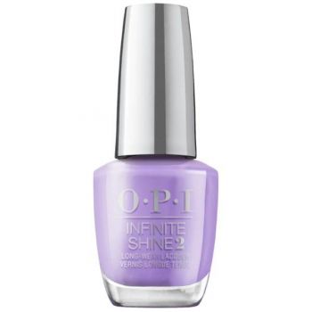 Lac de Unghii, OPI, IS Skate to the Party 15 ml