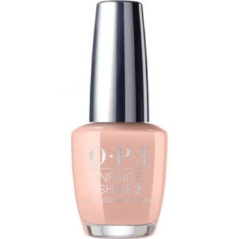 Lac de unghii OPI Samoan Sand, 15 ml