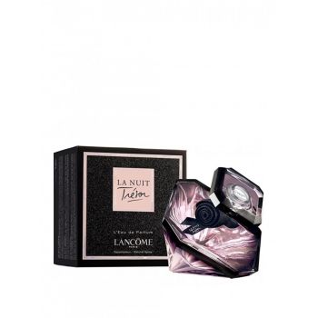 Lancome La Nuit Tresor, Femei, Apa de Parfum (Concentratie: Apa de Parfum, Gramaj: 100 ml)