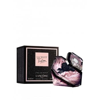 Lancome La Nuit Tresor, Femei, Apa de Parfum (Concentratie: Apa de Parfum, Gramaj: 50 ml)