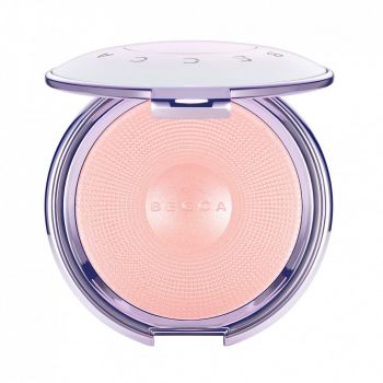 Pudra iluminatoare Becca Pearl Glow Luster (Concentratie: Pudra, Gramaj: 3,3 g)