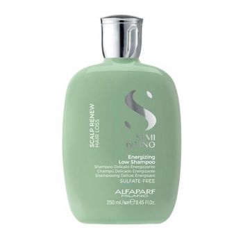 Sampon anti-cadere Alfaparf Semi Di Lino Scalpcare Energizing (Gramaj: 250 ml)