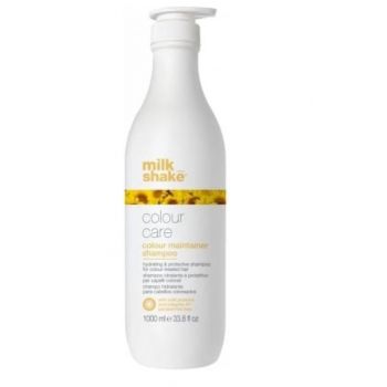 Sampon Milk Shake Color Care Maintainer (Concentratie: Sampon, Gramaj: 1000 ml)