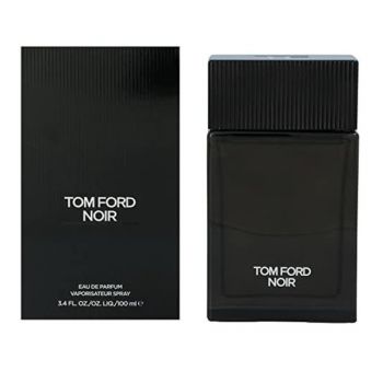 Tom Ford Noir, Barbati, Apa de Parfum (Concentratie: Apa de Parfum, Gramaj: 100 ml)
