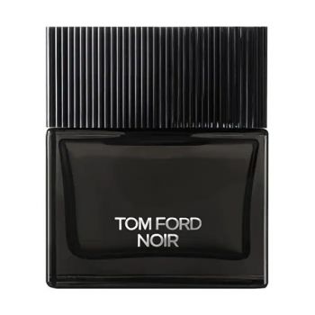 Tom Ford Noir, Barbati, Apa de Parfum (Concentratie: Apa de Parfum, Gramaj: 50 ml)