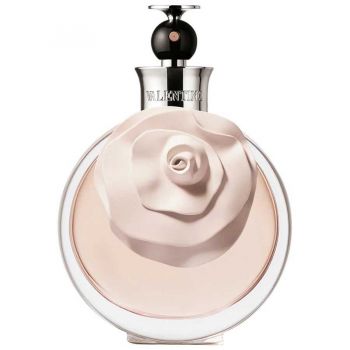 Valentino Valentina, Apa de Parfum, Femei (Concentratie: Apa de Parfum, Gramaj: 80 ml)