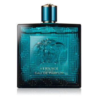 Versace Eros Eau de Parfum (Concentratie: Apa de Parfum, Gramaj: 50 ml)