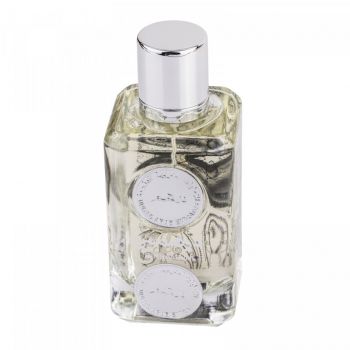 Wadi al Khaleej Dirhamain Apa de Parfum, Femei, 100ml (Concentratie: Apa de Parfum, Gramaj: 100 ml)