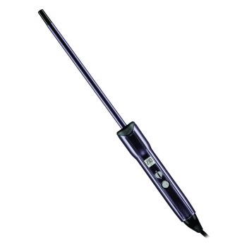 BaByliss Pro - Ondulator par 4Artist DigiCurl Keratin Lustre 10mm