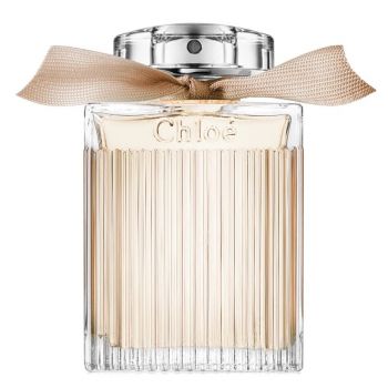 Chloe Chloe, Apa de Parfum, Femei (Concentratie: Apa de Parfum, Gramaj: 100 ml)