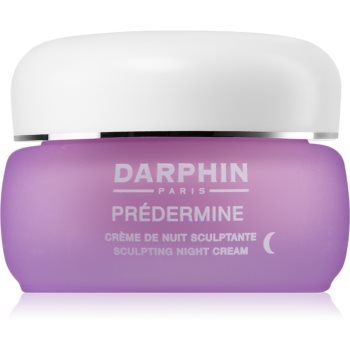 Darphin Prédermine Night Cream crema anti-rid de noapte cu efect matifiant de firma originala