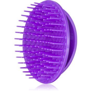 Denman D6 Be Bop Massage Shower Brush perie pentru masaj