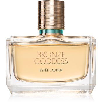 Estée Lauder Bronze Goddess Eau de Parfum pentru femei