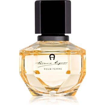 Etienne Aigner Etienne Aigner Pour Femme Eau de Parfum pentru femei