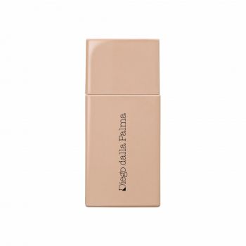Fond de ten Diego Dalla Palma Nudissimo Glow Soft Glow Foundation, 30 Ml (Nuanta fond de ten: 256N)