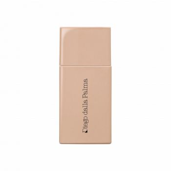 Fond de ten Diego Dalla Palma Nudissimo Glow Soft Glow Foundation, 30 Ml (Nuanta fond de ten: 256N)