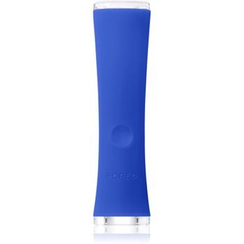 FOREO ESPADA™ 2 stilou cu lumină albastră, pentru atenuarea simptomelor acneei