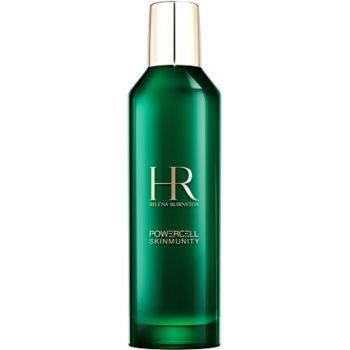 Helena Rubinstein Powercell Skinmunity Essence ser de reîntinerire