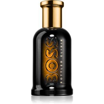 Hugo Boss BOSS Bottled Elixir Eau de Parfum (intense) pentru bărbați
