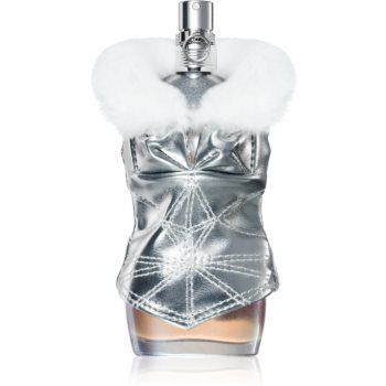 Jean Paul Gaultier Classique Collector Eau de Toilette pentru femei