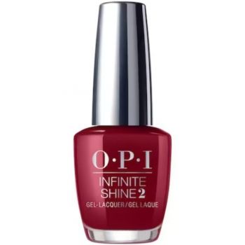 Lac de unghii OPI Infinite Shine We the Female15 ml