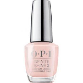 Lac de unghii OPI Infinite Shine You Can Count On It, 15ml