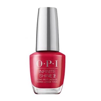 Lac de Unghii, OPI, IS Art Walk in Suzi Shoes 15ml