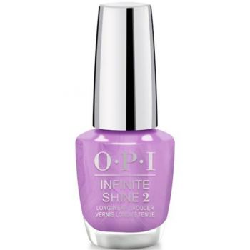 Lac de Unghii, OPI, IS Bikini Boardroom 15ml