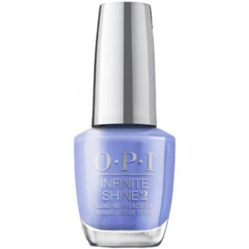 Lac de Unghii, OPI, IS Charge It to Their Room 15ml
