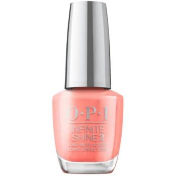 Lac de Unghii, OPI, IS Flex on the Beach 15ml