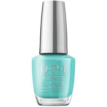 Lac de Unghii, OPI, IS I am Yacht Leaving 15ml