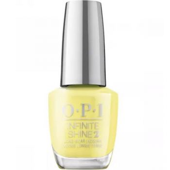 Lac de Unghii, OPI, IS Stay Out All Bright 15ml