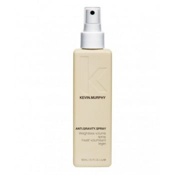 Lotiune pentru volum Kevin Murphy Anti Gravity (Concentratie: Tratamente pentru par, Gramaj: 150 ml)