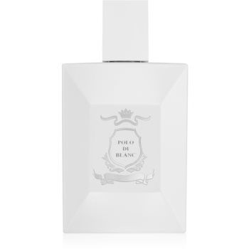 Luxury Concept Polo Di Blanc Eau de Parfum pentru bărbați