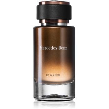 Mercedes-Benz Mercedes Benz Le Parfum Eau de Parfum pentru bărbați