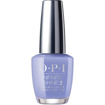 Oja Semipermanenta, OPI, IS You are Such a BudaPest 15ml