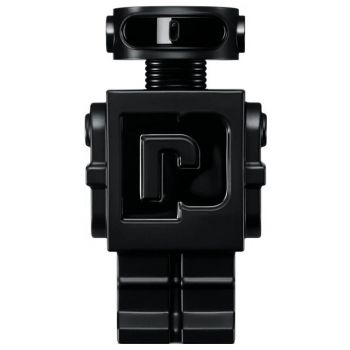 Paco Rabanne Phantom, Parfum, Barbati (Gramaj: 50 ml, Concentratie: Parfum)