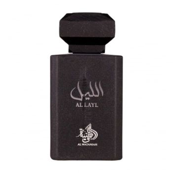 Parfum Al Layl, Al Wataniah, apa de parfum 100 ml, barbati