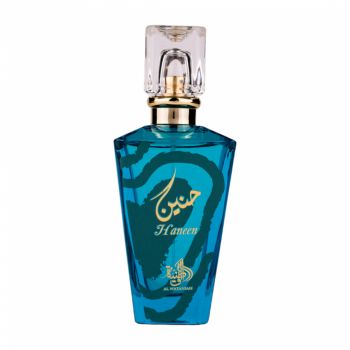 Parfum Haneen, Al Wataniah, apa de parfum 100 ml, femei