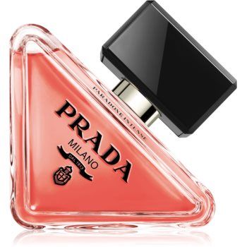 Prada Paradoxe Intense Eau de Parfum reincarcabil pentru femei