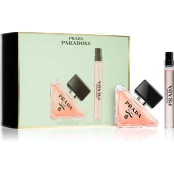 Prada Paradoxe set cadou pentru femei