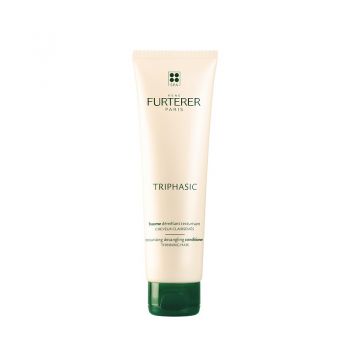 RENE FURTERER BALSAM TRIPHASIC 150ML