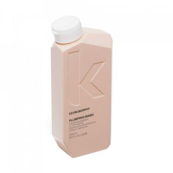 Sampon Kevin Murphy Plumping Wash (Concentratie: Sampon, Gramaj: 250 ml)