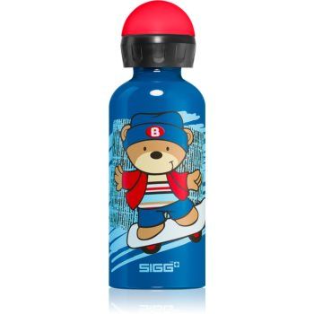 Sigg KBT Kids biberon pentru copii